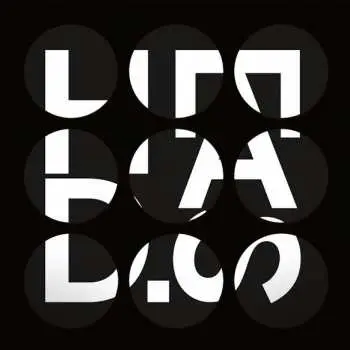 LP Heads.: Heads.