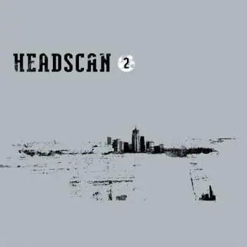 CD Headscan: Lolife 2