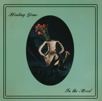 LP Healing Gems: In The Mood CLR | LTD