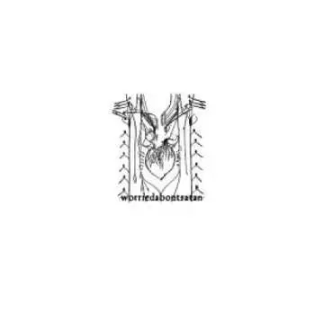 LP worriedaboutsatan: Heart Monitor