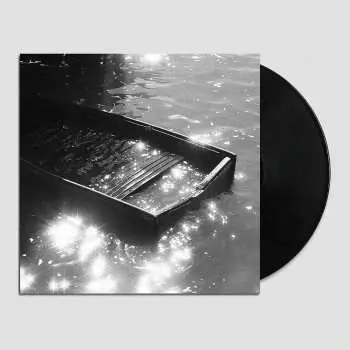 LP Cass McCombs: Heartmind