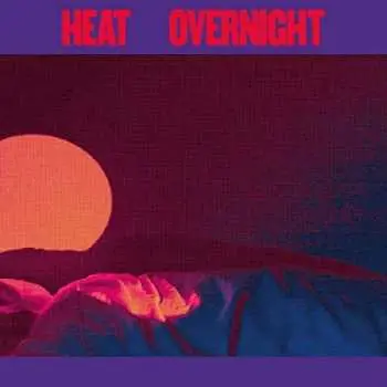 LP Heat: Overnight CLR | LTD
