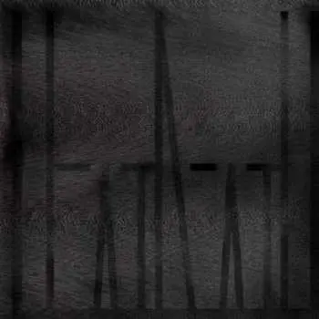 LP HeatdeatH: HeatdeatH LTD | NUM