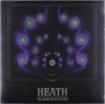 LP Heath: Murmurations