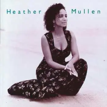 CD Heather Mullen: Heather Mullen