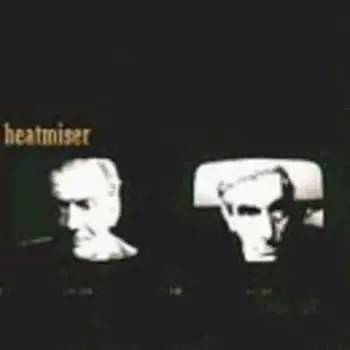LP Heatmiser: Dead Air