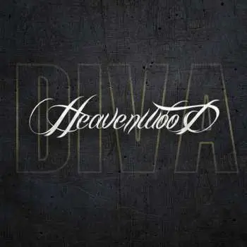 CD Heavenwood: Diva - XXth Anniversary Edition