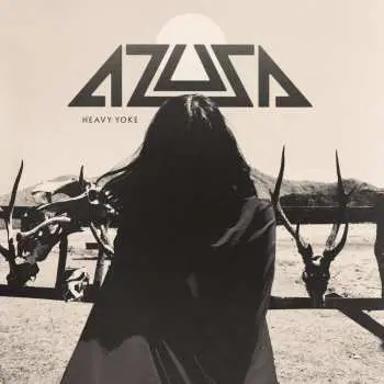 LP Azusa: Heavy Yoke