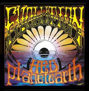 CD (Hed) P. E.: Evolution
