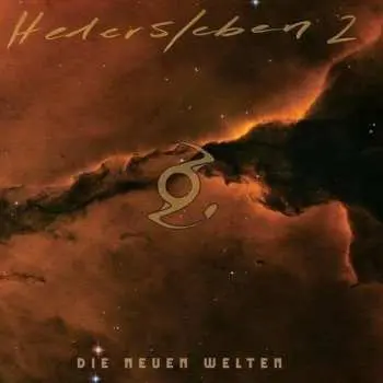 LP Hedersleben: Die Neuen Welten