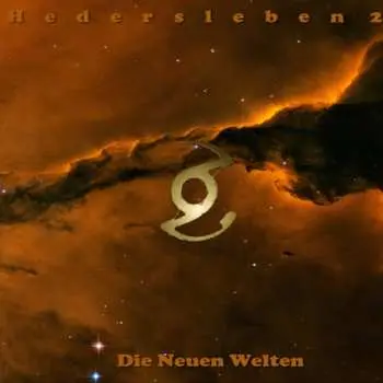 LP Hedersleben: Die Neuen Welten