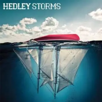 LP Hedley: Storms LTD | PIC