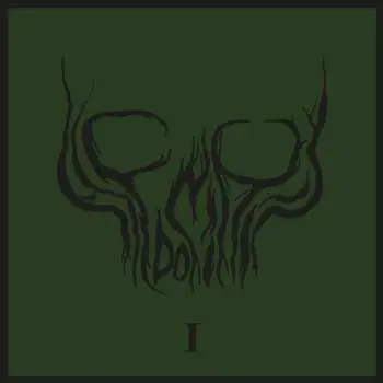 CD Hedonihil: I