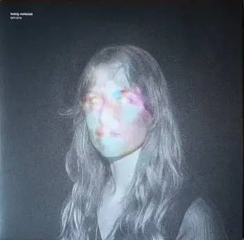 LP Hedvig Mollestad Thomassen: Ekhidna