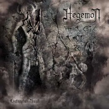 CD Hegemon: Contemptus Mundi