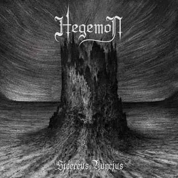 LP Hegemon: Sidereus Nuncius