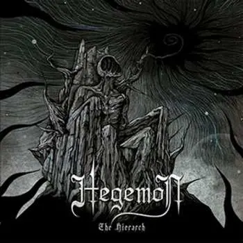 LP Hegemon: The Hierarch LTD