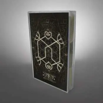 MC Heilung: ᛞᚱᛁᚠ = Drif LTD