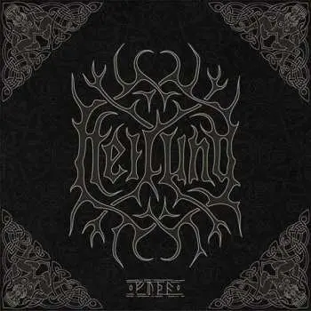 CD Heilung: ᚠᚢᚦᚨ DIGI