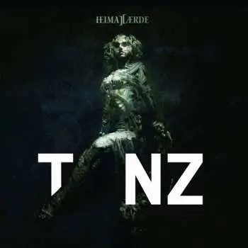 CD Heimatærde: Tanz LTD
