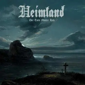 CD Heimland: Der Torv Moeter Hav