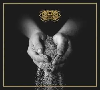 CD Crom Dubh: Heimweh