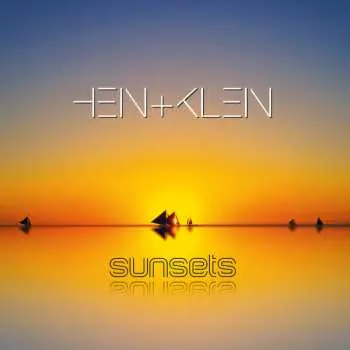 CD HEIN+KLEIN: Sunsets