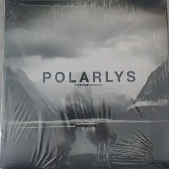 LP Heinrich Dressel: Polarlys