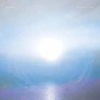 LP Heiress: Distant Fires