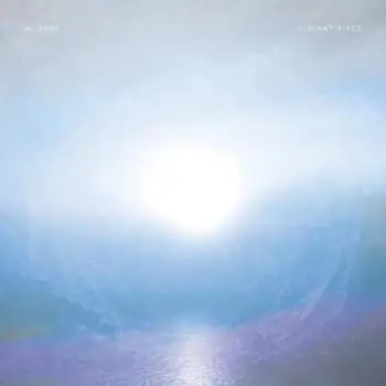LP Heiress: Distant Fires CLR | LTD