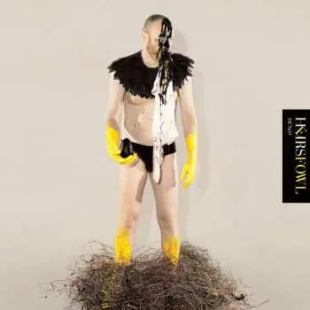 CD Heirs: Fowl