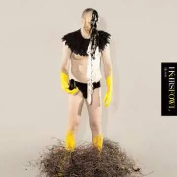 LP Heirs: Fowl