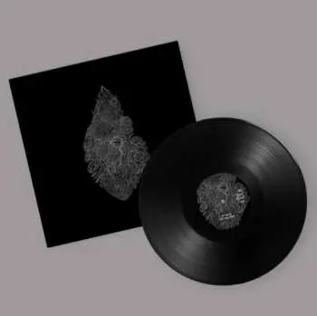 LP Hekla: Turnar