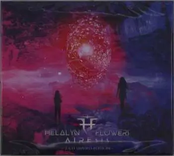 2CD Helalyn Flowers: Àiresis LTD