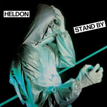 LP Heldon: Stand By