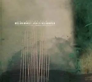 CD Helen Money: Arriving Angels