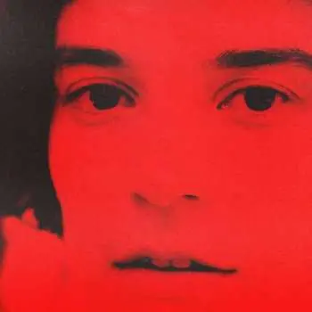 LP Helen Olhausen: Romperse