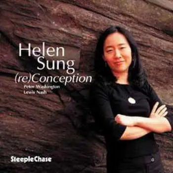 CD Helen Sung: (re) Conception