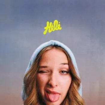 HELENA: Hele LP