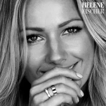 2CD Helene Fischer: Helene Fischer