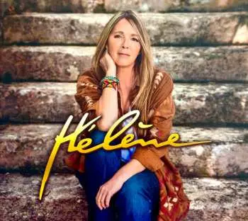 CD Helene: Hélène