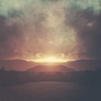 LP Helios: Moiety