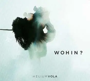 2CD Helium Vola: Wohin?