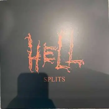 2LP Hell: Splits