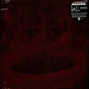 LP Hell: Submersus
