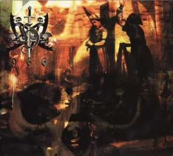 CD Hellveto: 966 DIGI