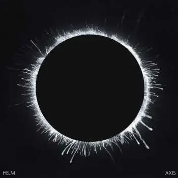 LP Helm: Axis LTD | CLR