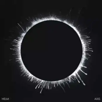 CD Helm: Axis