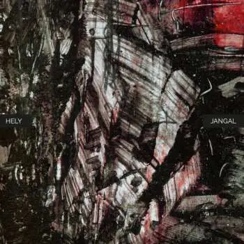CD Hely: Jangal
