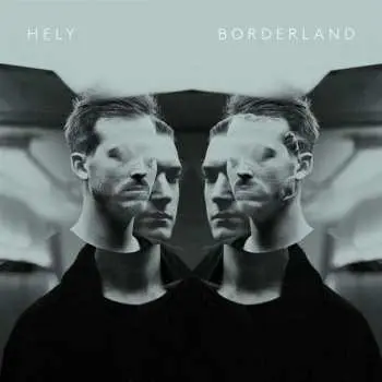 LP Hely: Borderland
